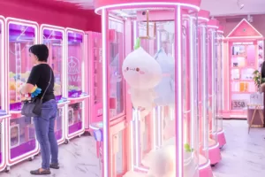 z4595026644225 b63d2a4733031aaaf6e3aaf675adc07d