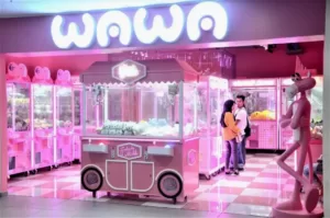 z4595026644226 bcdf68975fa675b36de0ce60d9273127