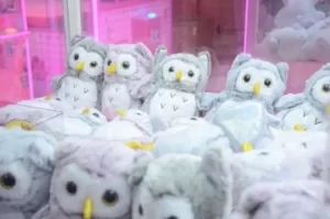 z4595026674192 21cc00c82925a2b4fa564bdc15d695fa