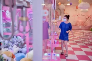 z4595026676585 7b0b3794b493cc5d7fb6576ec9fb6fe3