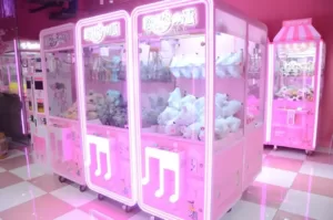 z4595026681707 19682ac69de4e12d502ca8ee1cf91958