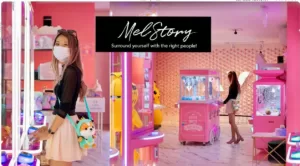 z4595026690242 179b1365db4133abb49b9095dc57ff0b