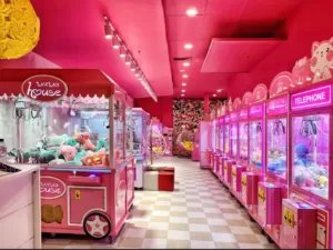 z4595026702944 4738474fcce3f39eba7dcf70a7009777