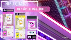 MAY GAP THU MAN HINH LED KHONG DAY (5)