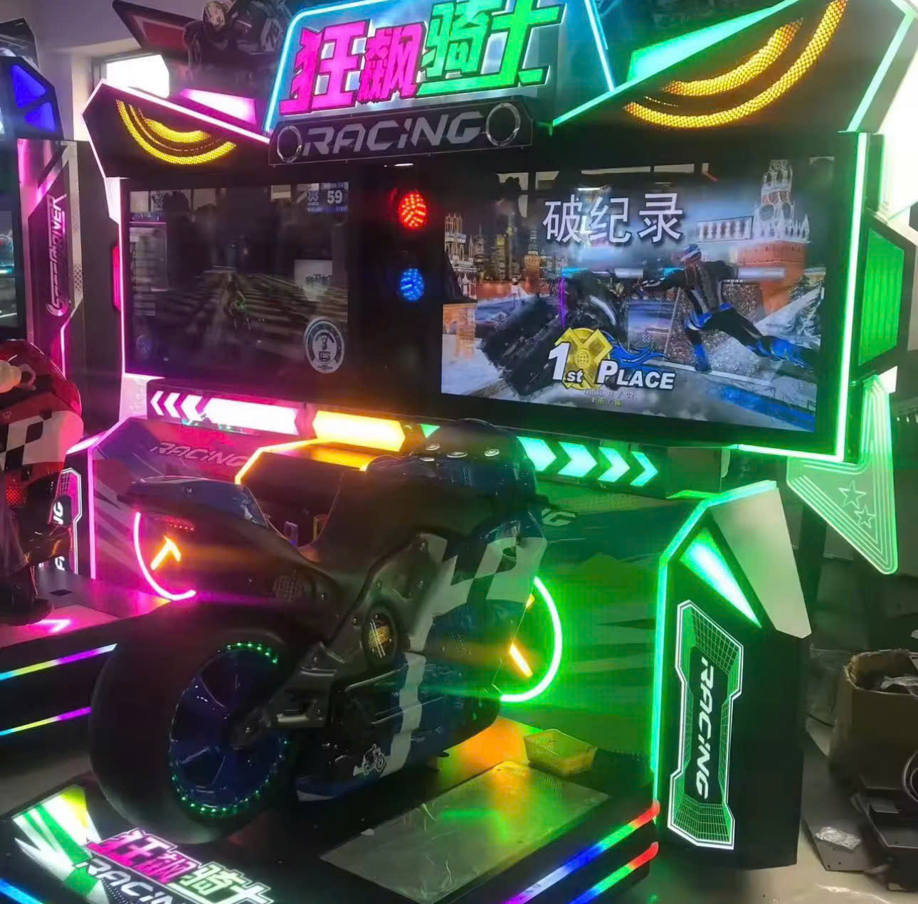 thiết kế hiện đại thiết kế hiện đại