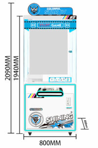 MAY GAP THU BONG HONG LOAN 2