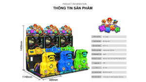 THÔNG TIN SẢN PHẨM (2)