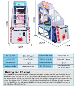Thêm nội dung văn bản (2)