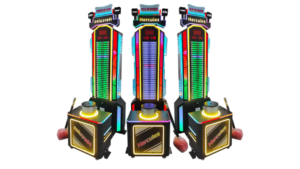 Thiết kế chưa có tên (11)