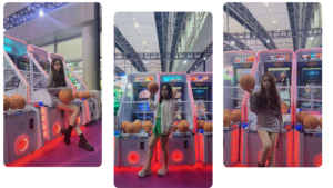 Thiết kế chưa có tên (4)