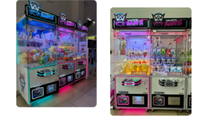 Thiết kế chưa có tên (6)