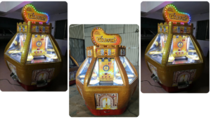 Thiết kế chưa có tên (9)