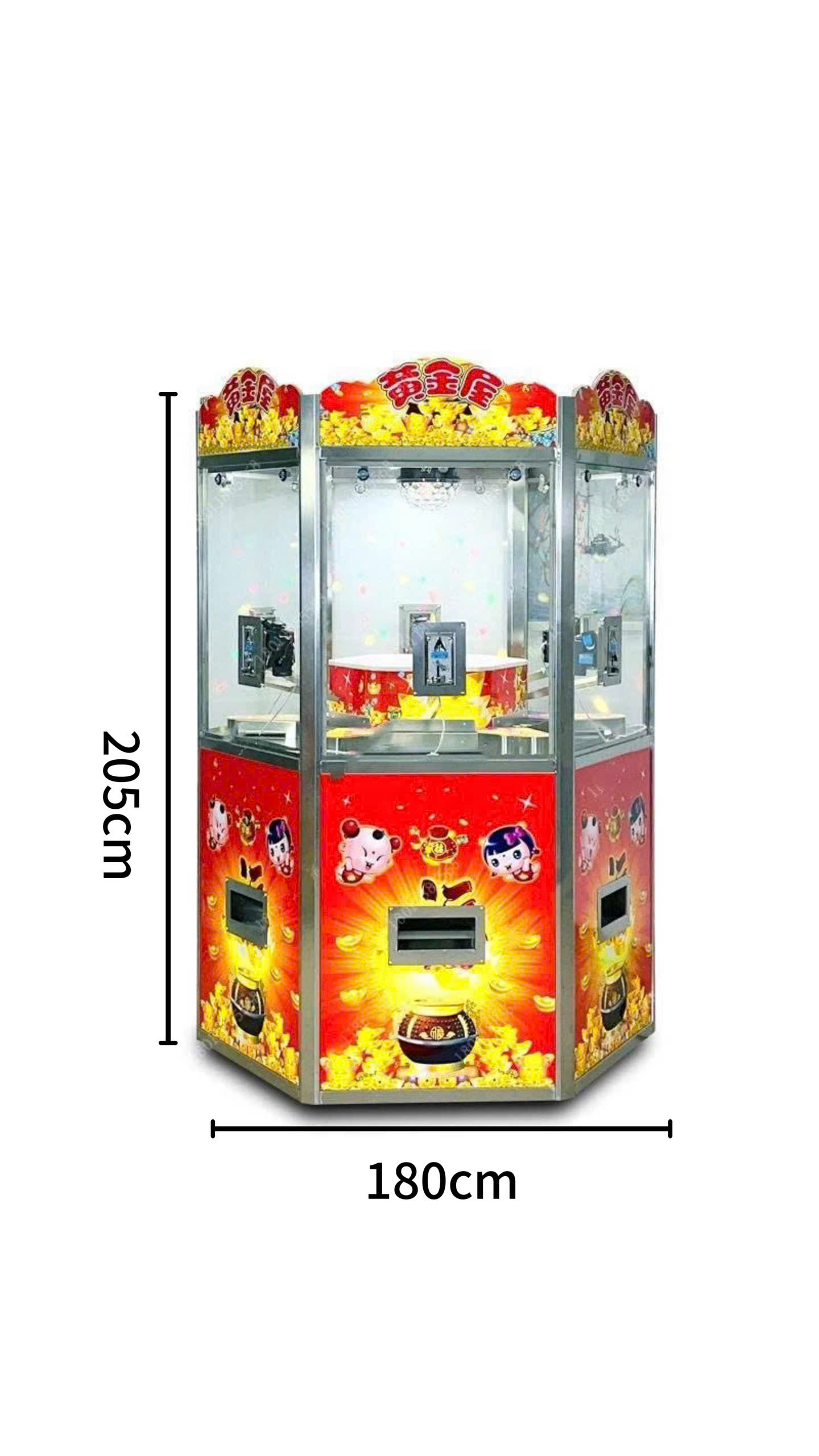 may day xu kich thuoc jpg (2)