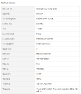 may game ban sung 2 nguoi