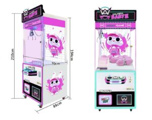 z5531592266914 36700660e7d4432287315e301120696e