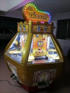 z5548051329549 30c771015de106de0fbbf7ffcdb7ea2e