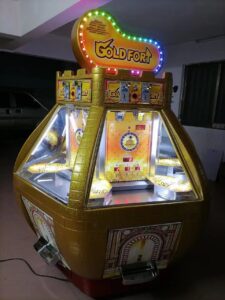 z5548051358381 279b8ba963450b7311db4280a30bd33c