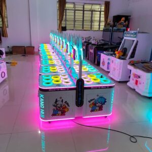 z5549035893103 9d9cbbe08da6d1d1cd2a640cd404b67b