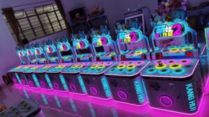 z5549035895033 74bae3eac8f3a86c1e8896a6cc011868