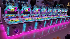 z5549035904482 13baea44c599dd2df214416fcd713aca