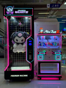 3d37accc7345d41b8d5431