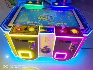 Màn hình 55 inch sắc nét