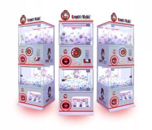 Máy vặn trứng 17