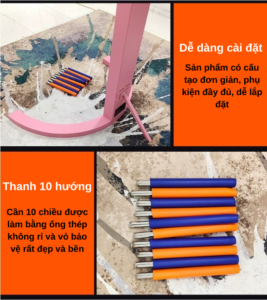 Thêm nội dung văn bản (9)