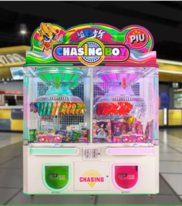 Thiết Kế Đẹp Quà Tặng Mê Hoặc