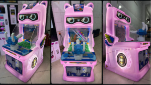 Thiết kế chưa có tên (19)