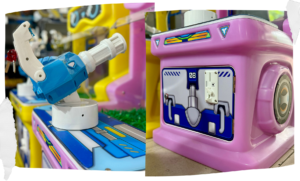 Thiết kế chưa có tên (20)