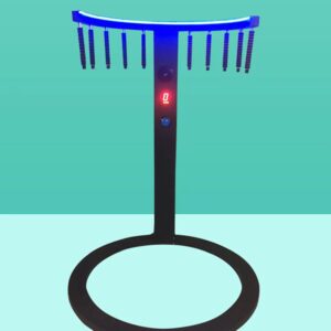 z5639448289168 0161aeb3a3421b03d778070fd8c209ad