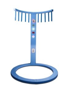 z5663075465979 8960ec27366a3585251e5c9399b956fa