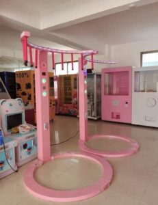 z5663075899274 4e59a580176bddf81bd1bff2f3723a74