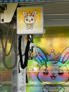 12 Cần Gắp Gấu Điểm Nhấn Quan Trọng Của Trò Chơi