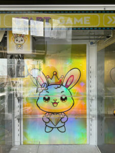 5 Tủ Quà Tặng Siêu Lớn Hấp Dẫn Mọi Người