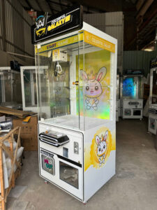 Màu Vàng Rực Rỡ Đem Đến Sự Tươi Mới