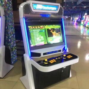 Máy Game PK Chất Lượng Cao Trận Chiến Mượt Mà Bền Bỉ