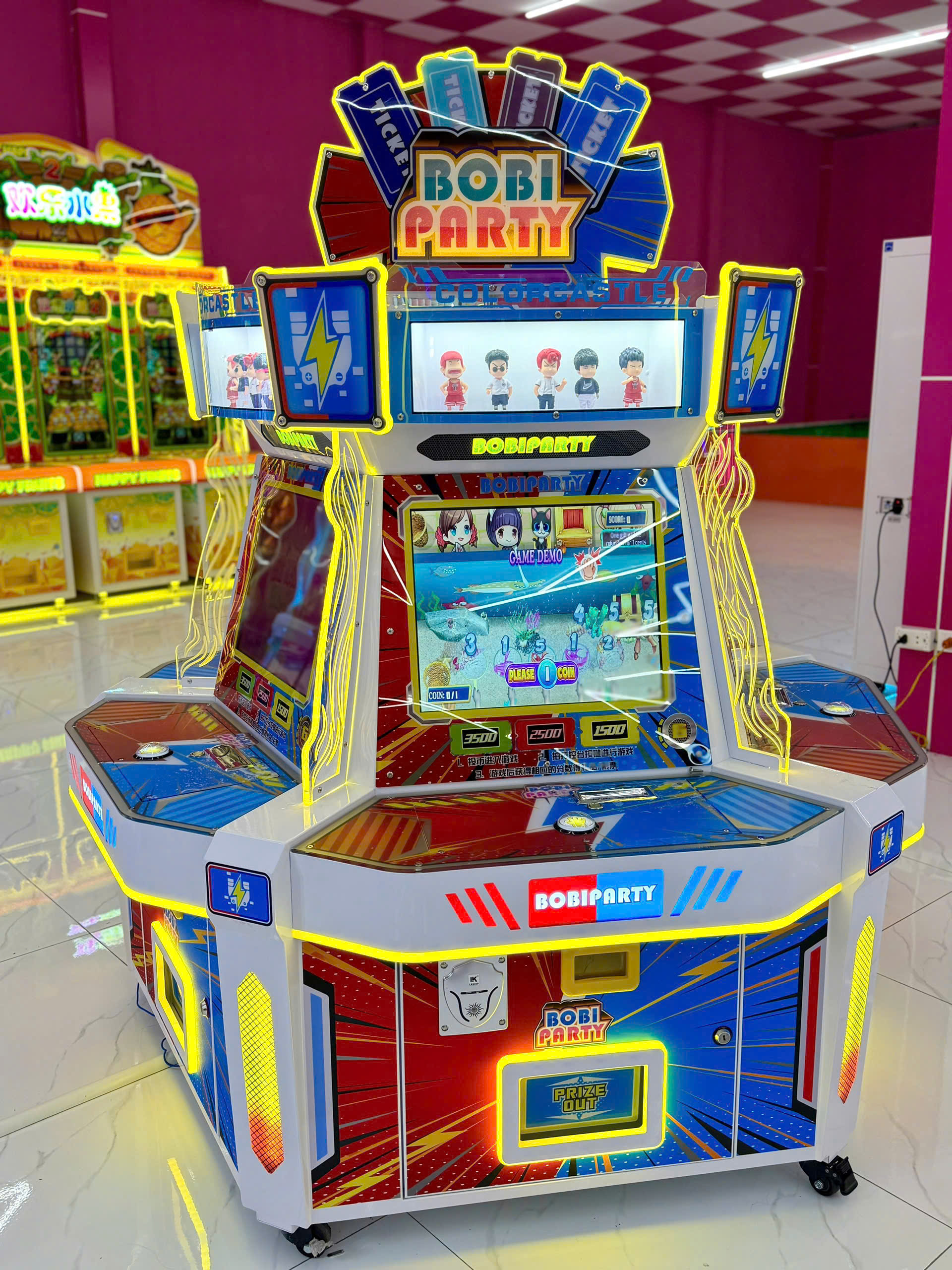 may game bat bo 5 cua may game bat bo 5 cua