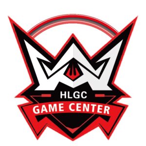 z5641649348644 ba115664091d7b216a6a43fb034b478b