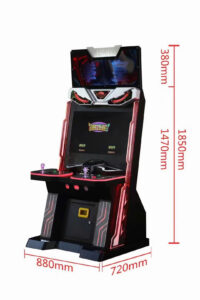 z5838600139777 48fe4651870bab4b80f4b82e55874f62