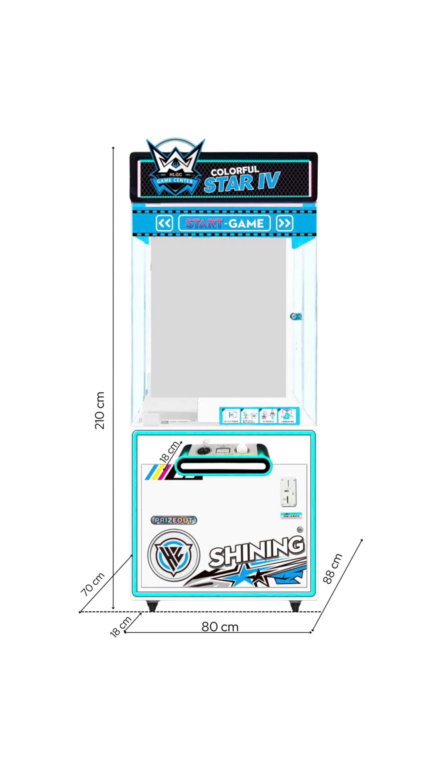 z7660014426577 80d6a391dd23f095b921818e11b23814