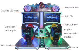 12 hông Số Kỹ Thuật Máy Game Đặc Điểm Nổi Bật Của Mô Tô Đua