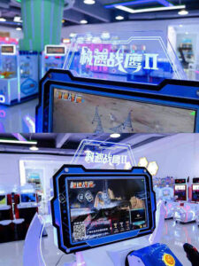 7 Màn Hình 17 Inch Nâng Tầm Trải Nghiệm