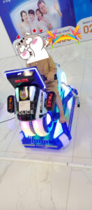 a465fcfd4474e32aba654