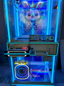 z5885420531255 4bc94252863df714f5af206fb61fffff