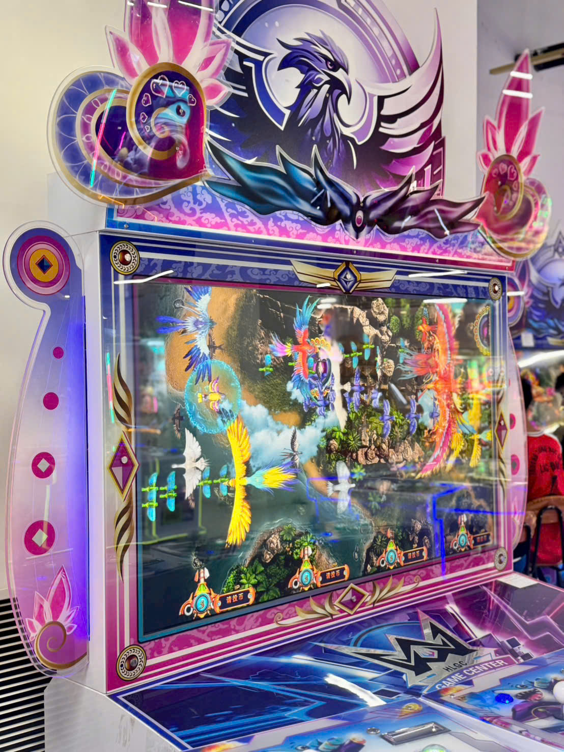 z7672794994339 a4f0ab08f7bcf71db0c315c93450e16a z7672794994339 a4f0ab08f7bcf71db0c315c93450e16a