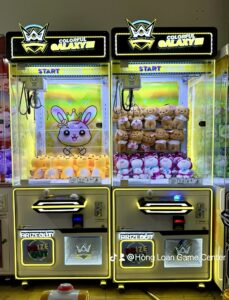 {"data":{"product":"tiktok","metInfo":null}}