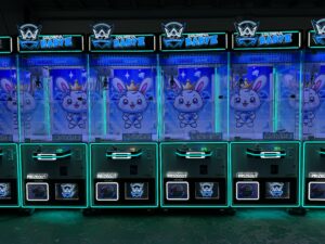 Sản phẩm mới lạ thu hút, "Màu sắc và kiểu dáng bắt mắt"