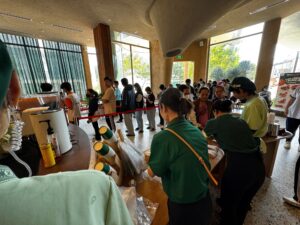 IMG 9093